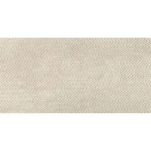 Lims Way Ivory Matt 80x40 - 9 мм