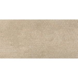 Lims Way Beige Matt 80x40 - 9 мм