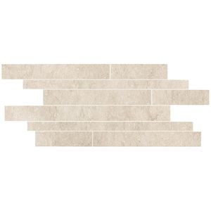 Lims Ivory Brick 75x37.5 - 9 мм