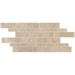 Lims Beige Brick 75x37.5 - 9 мм