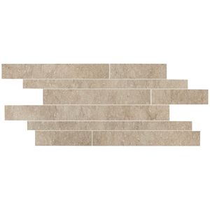 Lims Grey Brick 75x37.5 - 9 мм