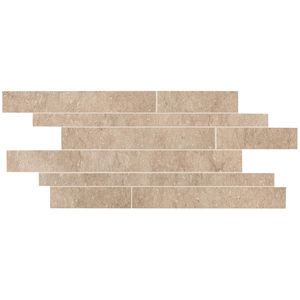 Lims Desert Brick 75x37.5 - 9 мм