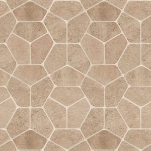 Lims Desert Mosaico Gemini 41.6x24 - 8.5 мм
