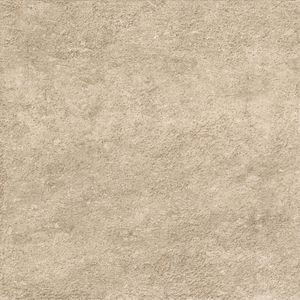 Lims Grey Outdoor Sensitech 60x60 - 20 мм