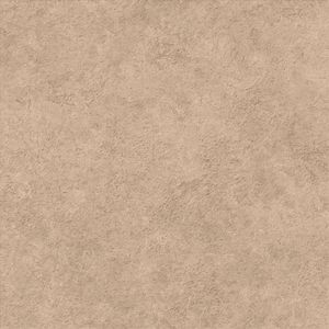 Lims Desert Outdoor Sensitech 60x60 - 20 мм