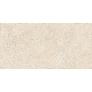 Lims Ivory Outdoor Sensitech 120x60 - 20 мм
