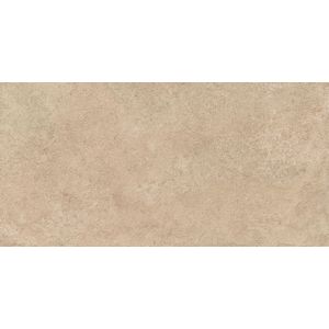 Lims Beige Outdoor Sensitech 120x60 - 20 мм