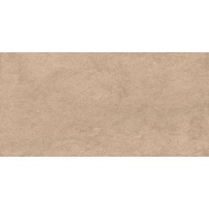 Lims Desert Outdoor Sensitech 120x60 - 20 мм