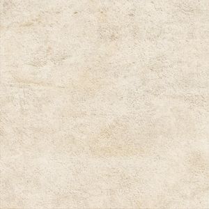 Lims Ivory Outdoor Sensitech 60x60 - 20 мм