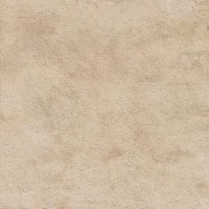 Lims Beige Outdoor Sensitech 60x60 - 20 мм