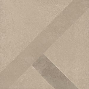 Venti Boost Mix Warm Matt Sensitech 20x20 - 9 мм