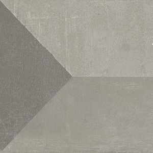 Venti Boost Carpet 1 Cold Matt Sensitech 20x20 - 9 мм