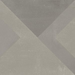 Venti Boost Carpet 2 Cold Matt Sensitech 20x20 - 9 мм