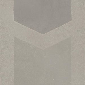 Venti Boost Carpet 3 Cold Matt Sensitech 20x20 - 9 мм