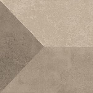 Venti Boost Carpet 1 Warm Matt Sensitech 20x20 - 9 мм