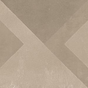 Venti Boost Carpet 2 Warm Matt Sensitech 20x20 - 9 мм