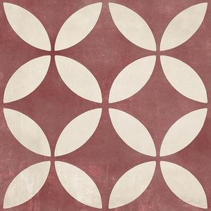 Venti Boost Classic Carpet 1 Matt 20x20 - 9 мм