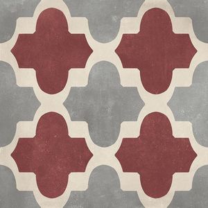Venti Boost Classic Carpet 3 Matt 20x20 - 9 мм
