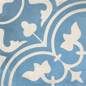 Venti Boost Blue Carpet 2 Matt 20x20 - 9 мм