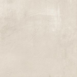 Boost White Outdoor Sensitech 60x60 - 20 мм
