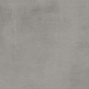 Boost Grey Outdoor Sensitech 60x60 - 20 мм