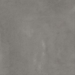 Boost Smoke Outdoor Sensitech 60x60 - 20 мм