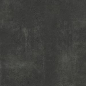 Boost Tarmac Outdoor Sensitech 60x60 - 20 мм