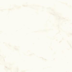 Marvel Shine Calacatta Delicato Silk 75x75 - 9 мм
