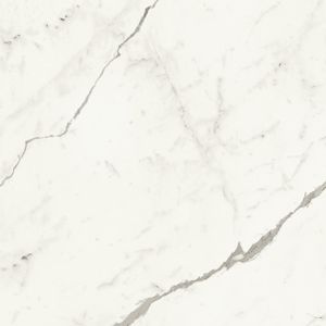 Marvel Shine Statuario Supremo Silk 75x75 - 9 мм