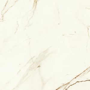 Marvel Shine Calacatta Imperiale Silk 75x75 - 9 мм