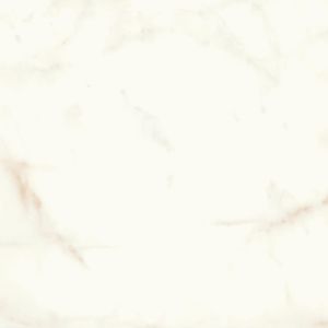 Marvel Shine Calacatta Delicato Lappato 75x75 - 9 мм