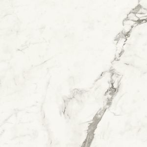 Marvel Shine Statuario Supremo Lappato 75x75 - 9 мм