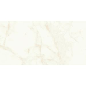 Marvel Shine Calacatta Delicato Glossy 80x40 - 8.5 мм