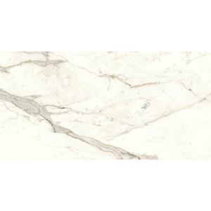 Marvel Shine Calacatta Prestigio Glossy 80x40 - 8.5 мм