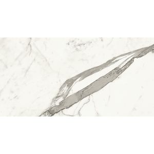 Marvel Shine Statuario Supremo Glossy 80x40 - 8.5 мм