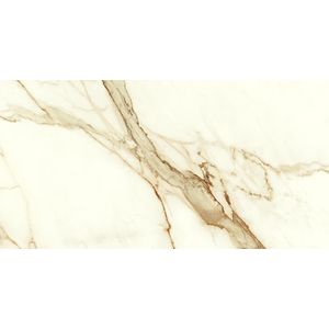 Marvel Shine Calacatta Imperiale Glossy 80x40 - 8.5 мм