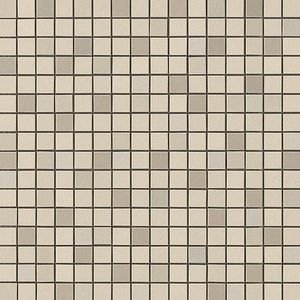Prism Cord Mosaico Q 30.5x30.5 - 8.5 мм
