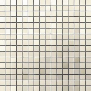 Prism Cotton Mosaico Q 30.5x30.5 - 8.5 мм