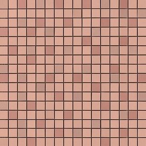 Prism Bloom Mosaico Q 30.5x30.5 - 8.5 мм