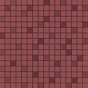 Prism Grape Mosaico Q 30.5x30.5 - 8.5 мм