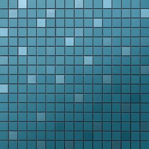 Prism Midnight Mosaico Q 30.5x30.5 - 8.5 мм