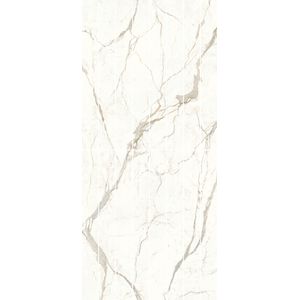 Marvel Calacatta Prestigio Scenic Lapp Bookm A LP 278x120 - 6 мм