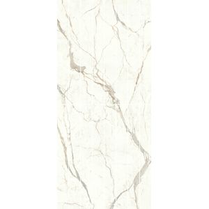 Marvel Calacatta Prestigio Scenic Lapp Bookm B LP 278x120 - 6 мм