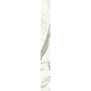 Marvel Statuario Supremo Scenic Lapp Bookm B LP 278x120 - 6 мм