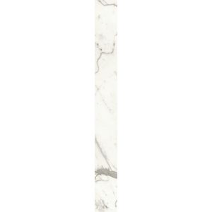 Marvel Statuario Supremo Scenic Lapp Bookm A LP 278x120 - 6 мм