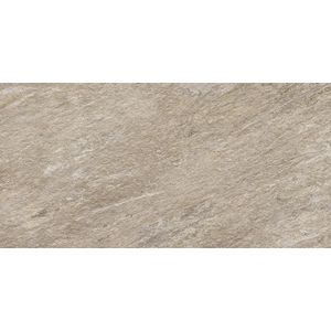Norde Platino Grip Sensitech 120x60 - 9 мм