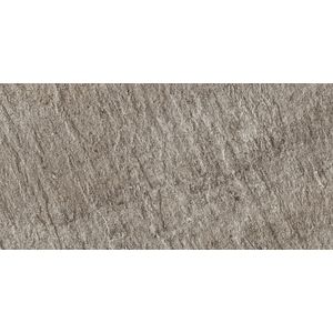 Norde Piombo Roccia 60x30 - 9 мм