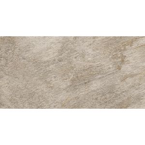 Norde Platino Matt Sensitech 120x60 - 9 мм