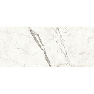 Marvel Statuario Supremo Lappato 278x120 - 6 мм