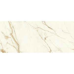 Marvel Calacatta Imperiale Lappato 278x120 - 6 мм
